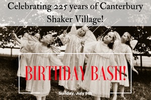 Celebrating-225-years-of-Canterbury-Shaker-Village